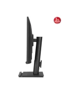 Asus BE248CFN 24.1 inç 100Hz 5ms WUXGA Monitör
