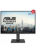Asus BE248CFN 24.1 inç 100Hz 5ms WUXGA Monitör