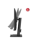 Asus BE248CFN 24.1 inç 100Hz 5ms WUXGA Monitör