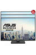 Asus BE248CFN 24.1 inç 100Hz 5ms WUXGA Monitör