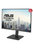Asus BE248CFN 24.1 inç 100Hz 5ms WUXGA Monitör