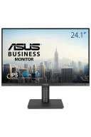 Asus BE248QF 24.1 inç 100Hz 5ms WUXGA Monitör