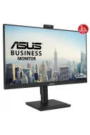 Asus BE249QFK 23.8 inç 100Hz 5ms Full HD Monitör