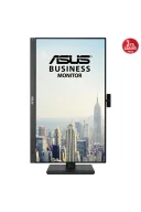 Asus BE249QFK 23.8 inç 100Hz 5ms Full HD Monitör