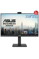 Asus BE249QFK 23.8 inç 100Hz 5ms Full HD Monitör