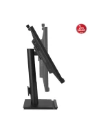 Asus BE249QFK 23.8 inç 100Hz 5ms Full HD Monitör