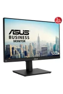 Asus BE24ECSBT 23.8 inç 75Hz 5ms Full HD IPS Dokunmatik Pivot Monitör