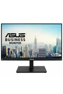 Asus BE24ECSBT 23.8 inç 75Hz 5ms Full HD IPS Dokunmatik Pivot Monitör