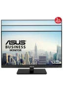 Asus BE24ECSBT 23.8 inç 75Hz 5ms Full HD IPS Dokunmatik Pivot Monitör