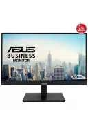 Asus BE24ECSBT 23.8 inç 75Hz 5ms Full HD IPS Dokunmatik Pivot Monitör