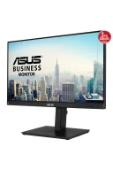 Asus BE24ECSBT 23.8 inç 75Hz 5ms Full HD IPS Dokunmatik Pivot Monitör