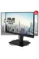 Asus BE24ECSBT 23.8 inç 75Hz 5ms Full HD IPS Dokunmatik Pivot Monitör