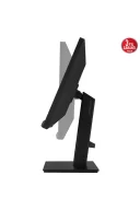 Asus BE24ECSBT 23.8 inç 75Hz 5ms Full HD IPS Dokunmatik Pivot Monitör