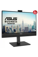 Asus BE24ECSNK 23.8 inç 60Hz 5ms Full HD IPS Pivot Monitör