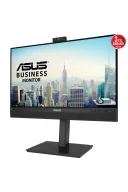 Asus BE24ECSNK 23.8 inç 60Hz 5ms Full HD IPS Pivot Monitör