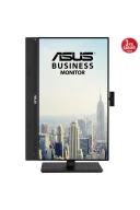 Asus BE24ECSNK 23.8 inç 60Hz 5ms Full HD IPS Pivot Monitör