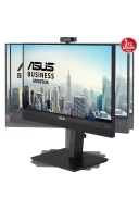 Asus BE24ECSNK 23.8 inç 60Hz 5ms Full HD IPS Pivot Monitör