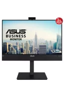 Asus BE24ECSNK 23.8 inç 60Hz 5ms Full HD IPS Pivot Monitör