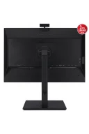 Asus BE24ECSNK 23.8 inç 60Hz 5ms Full HD IPS Pivot Monitör