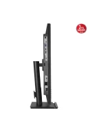 Asus BE279QFK 27 inç 100Hz 5ms Full HD Monitör