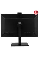 Asus BE279QSK 27 inç 60Hz 1ms Full HD IPS Pivot Monitör