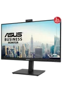 Asus BE279QSK 27 inç 60Hz 1ms Full HD IPS Pivot Monitör