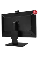 Asus BE27ACSBK 27 inç 60Hz 5ms 2K WQHD IPS Pivot Monitör