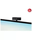Asus BE27ACSBK 27 inç 60Hz 5ms 2K WQHD IPS Pivot Monitör