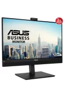 Asus BE27ACSBK 27 inç 60Hz 5ms 2K WQHD IPS Pivot Monitör