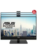 Asus BE27ACSBK 27 inç 60Hz 5ms 2K WQHD IPS Pivot Monitör