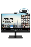Asus BE27ACSBK 27 inç 60Hz 5ms 2K WQHD IPS Pivot Monitör