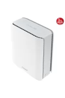 Asus ZenWiFi BT10 BE18000 Wi-Fi 7 Mesh Sistemi