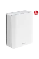Asus ZenWiFi BT10 BE18000 Wi-Fi 7 Mesh Sistemi