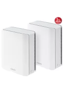 Asus ZenWiFi BT10 BE18000 Wi-Fi 7 Mesh Sistemi