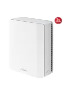 Asus ZenWiFi BT10 BE18000 Wi-Fi 7 Mesh Sistemi