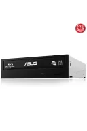 Asus BW-16D1HT M-Disc Desteği ile 16X Dahili Blu-Ray Yazıcı