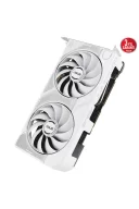 Asus GeForce RTX 5060 Dual OC 8GB GDDR7 PCI