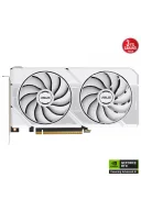 Asus GeForce RTX 5060 Dual OC 8GB GDDR7 PCI