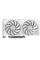 Asus GeForce RTX 5060 Dual OC 8GB GDDR7 PCI