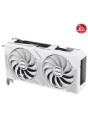 Asus GeForce RTX 5060 Dual OC 8GB GDDR7 PCI