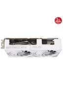 Asus GeForce RTX 5060 Dual OC 8GB GDDR7 PCI