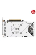Asus GeForce RTX 5060 Dual OC 8GB GDDR7 PCI