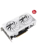 Asus GeForce RTX 5060 Dual OC 8GB GDDR7 PCI