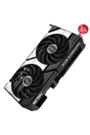Asus DUAL Geforce RTX 5070 12GB Ekran Kartı