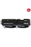 Asus DUAL Geforce RTX 5070 12GB Ekran Kartı