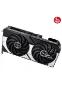 Asus DUAL Geforce RTX 5070 12GB Ekran Kartı