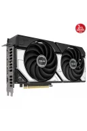 Asus DUAL Geforce RTX 5070 12GB Ekran Kartı
