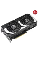 Asus DUAL Geforce RTX 5070 12GB Ekran Kartı