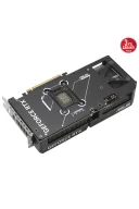 Asus DUAL Geforce RTX 5070 12GB Ekran Kartı