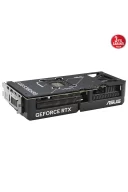 Asus DUAL Geforce RTX 5070 12GB Ekran Kartı